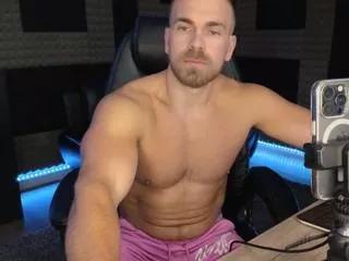 nick_soul on Flirt4Free 