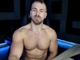nick_soul on Flirt4Free 