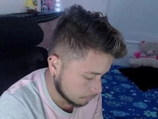 Offline nico_vega on Flirt4Free