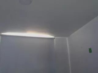 Offline nico_vega on Flirt4Free