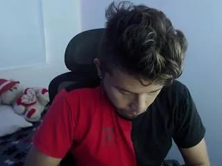 Offline nico_vega on Flirt4Free