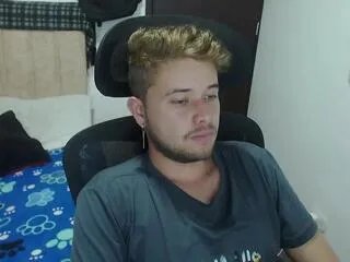 Offline nico_vega on Flirt4Free