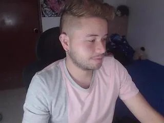 Offline nico_vega on Flirt4Free
