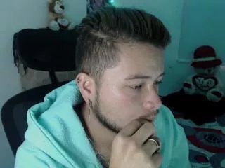 Offline nico_vega on Flirt4Free