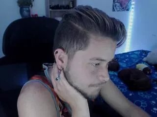 Offline nico_vega on Flirt4Free