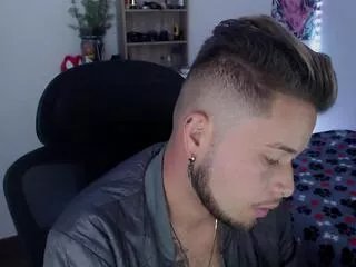 Offline nico_vega on Flirt4Free