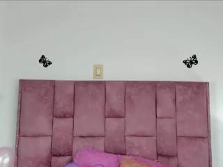 nicol_miler on Flirt4Free 