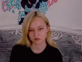 nicole_sue on Flirt4Free 