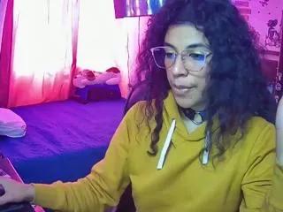 nicoll_williams on Flirt4Free 
