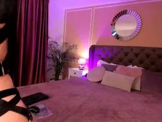 nicolle_stevens on Flirt4Free 