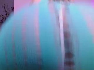 nina_fernandes on Flirt4Free 