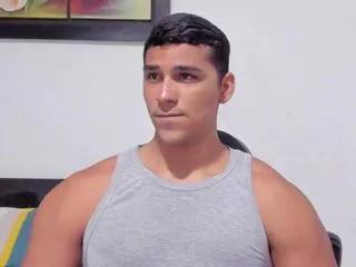 noah_lahm on Flirt4Free 