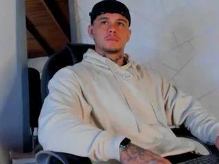 noah_mush on Flirt4Free 