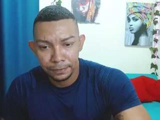 nolan_andru on Flirt4Free 