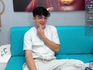 nolan_cruz on Flirt4Free 