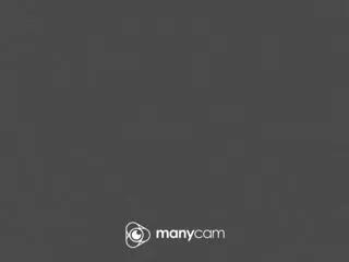 nora_noir on Flirt4Free 