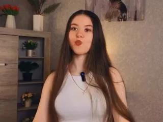 odelina_alfordv on Flirt4Free 