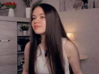 odelina_alfordv on Flirt4Free 