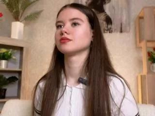 odelina_alfordv on Flirt4Free 