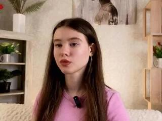 odelina_alfordv on Flirt4Free 