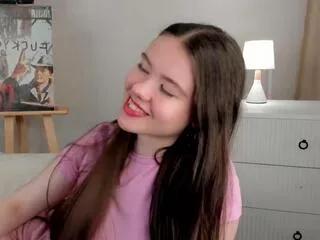 odelina_alfordv on Flirt4Free 