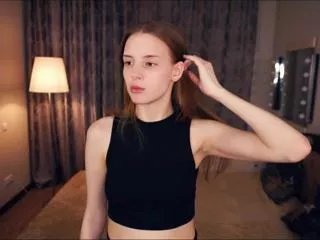 Offline odelyn_bufkin on Flirt4Free