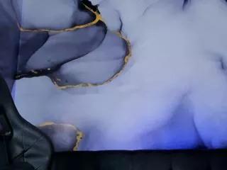 oliver_dallas on Flirt4Free 