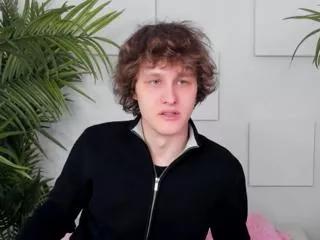 oliver_fors on Flirt4Free 