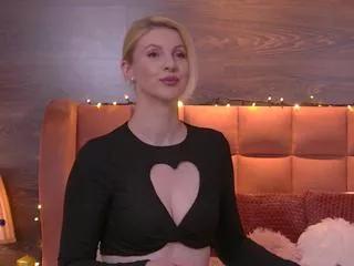 olivia_onya on Flirt4Free 