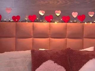 olivia_onya on Flirt4Free 