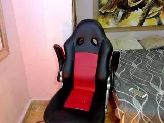 omar_muller on Flirt4Free 