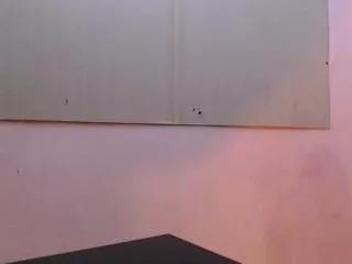 omar_muller on Flirt4Free 