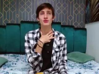 orion_galax on Flirt4Free 
