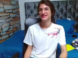orion_galax on Flirt4Free 