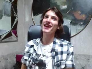 orion_galax on Flirt4Free 