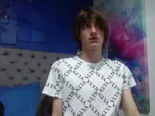 orion_galax on Flirt4Free 