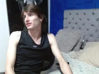 orion_galax on Flirt4Free 