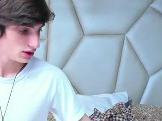 orion_galax on Flirt4Free 