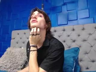 orion_galax on Flirt4Free 