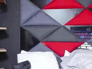 orion_galax on Flirt4Free 