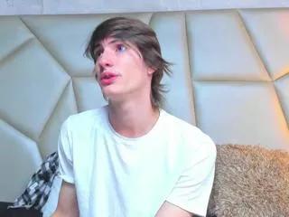 orion_galax on Flirt4Free 