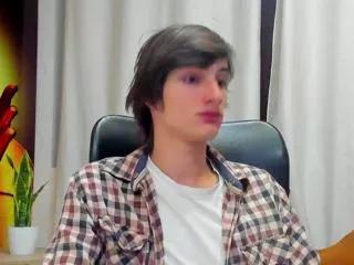 orion_galax on Flirt4Free 