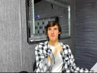 orion_galax on Flirt4Free 