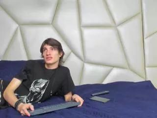 orion_galax on Flirt4Free 