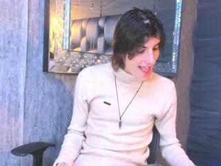orion_galax on Flirt4Free 