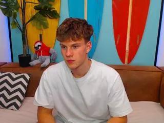 orlando_nadal on Flirt4Free 