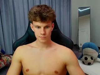 orlando_nadal on Flirt4Free 