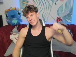 orlando_nadal on Flirt4Free 