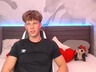 orlando_nadal on Flirt4Free 