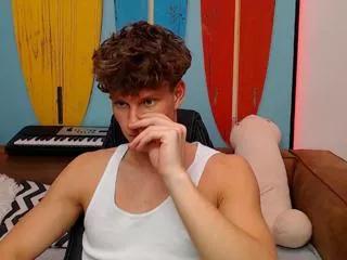 orlando_nadal on Flirt4Free 